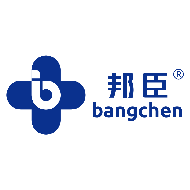邦臣 BANGCHEN